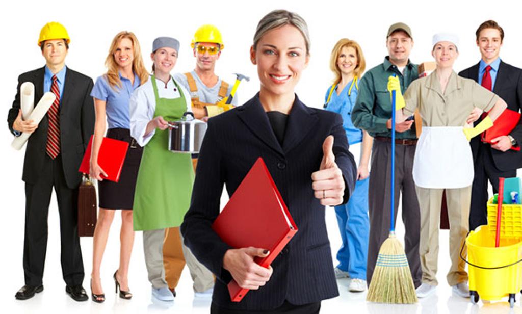 Emirdağ Ev Taşıma Personeli